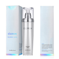 EAORON澳容水光乳120mL
