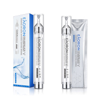 EAORON澳容涂抹式水光针10mL（第五代）