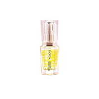 EAORON澳容至臻精粹珠珠眼部精华30mL