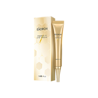 EAORON澳洲进口澳容蜂毒蜂胶眼霜提拉紧致淡化细纹滋养修护30g 蜂毒眼霜