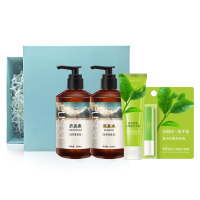 自然堂euspa冬季滋养C型