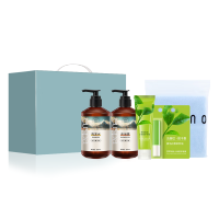 自然堂euspa冬季滋养D型