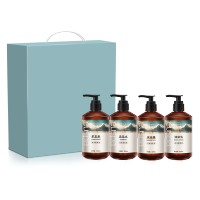 自然堂euspa冬季滋养E型