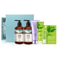 自然堂euspa冬季滋养F型