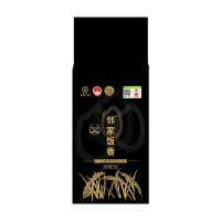 邻家饭香 核心产区五常大米LJFX31 1kg/袋