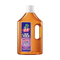 水卫士 除菌液1L/瓶