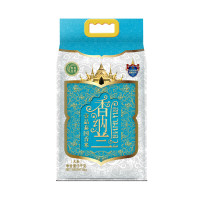 香纳兰 壹品泰国香米 5 kg