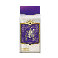 香纳兰 泰国香米 500G