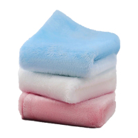 哲计 加厚神奇洗碗巾 3条装18*23CM Z-DF71840A