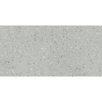 箭牌瓷砖600*1200灰色水磨石纹（不含铺贴）单平米价格
