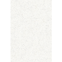 箭牌瓷砖600*1200白色水磨石纹（不含铺贴）单平米价格