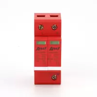 JLSP电涌保护器JLSP-400/60/2P/Y台