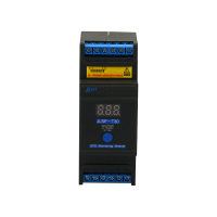 JLSP智能检测终端JLSP-T30台