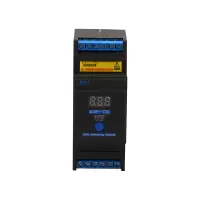 JLSP智能检测终端JLSP-T30台