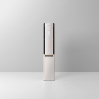 美的空调(Midea)KFR-72LW/T6 3匹 AI语音智控会唱歌 新风净化无风感 除菌除敏健康风 加湿除湿 T6