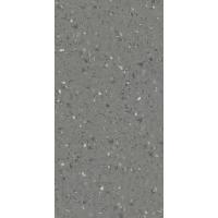 瓷砖600*1200深灰色水磨石纹（不含铺贴）单平米价格