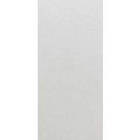 瓷砖600*1200米白色点纹（不含铺贴）单平方价格