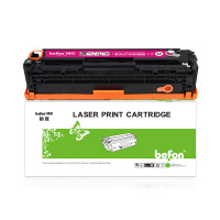 得印(befon) CRG318M 约2800页