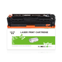 得印(befon) CRG318BK 约3500页