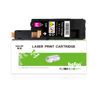 CP105B 1400页 适用施乐CM215fw