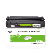 Q2624A 打印量：2500页 适用HP 1150激光打印机