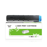 TK-8308 打印量12000页 适用京瓷3050ci