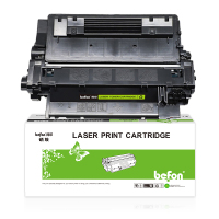 得印(befon) CE255A 约6000页