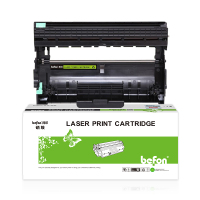 得印(befon) DR2450 12000页