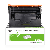 CF237A 11000页 适用惠普Mfp631h