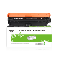 CF360X 大容量 6000页 适用惠普HP M552dn