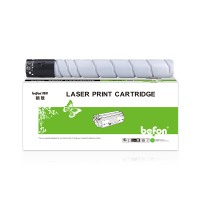 TN223 10000页 适用美能达 Bizhub C226