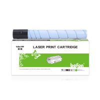 TN223 5000页适用美能达 Bizhub C226