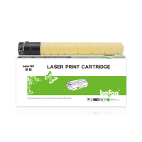 TN223黄色 5000页适用美能达 Bizhub C226