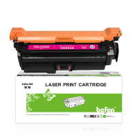 BF-CE263A 适用惠普CP4025N/CP4525/4525XH/CP4025dn 打印页数11000页