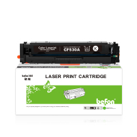 CF530A 约1500页 适用惠普 M154a/M154nw