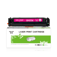 CF533A 约1300页 适用惠普 M154a/M154nw