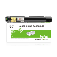 SC2020 10000页 适用施乐SC2020