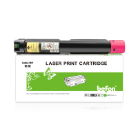 SC2020 3000页红色 适用施乐SC2020