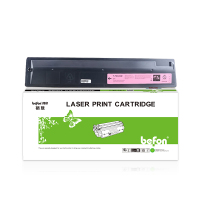 T-FC505C大容量 35000页 适用东芝2000AC