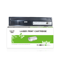 T-FC505K标准版 7000页 适用东芝2000AC