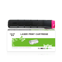 TK-8308 12000页 适用京瓷TASKalfa3050ci