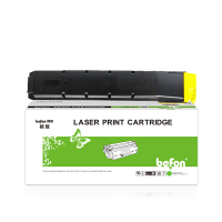 TK-8308 12000页 适用京瓷TASKalfa3050ci/3550ci/3051ci/3551ci复印机