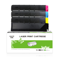 TK-8308 20000页+12000页*3 适用京瓷3050ci