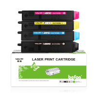 TK-8318 12000页+6000页*3 适用京瓷2550ci