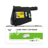 TK1113 2000页 适用京瓷FS-1040