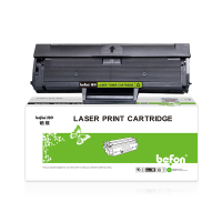 2008s 打印量约1500页 适用东芝 208F 2008c