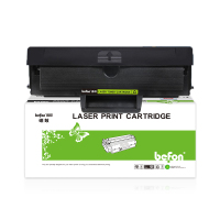 BF-LD1641 易加粉 大容量 1500页 适用联想 LJ1680