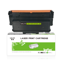 LT333 3000页 适用联想Lenovo LD333硒鼓LJ3303DN