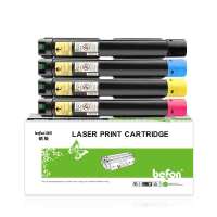 SC2020 10000页+3000页*3 适用施乐SC2020