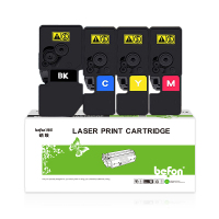 TK-5223 1200页*4带芯片 适用京瓷P5021cdn